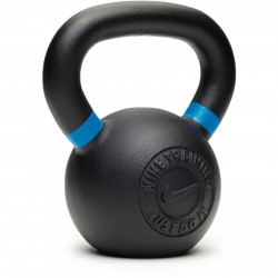 Nike Kettlebell Product picture