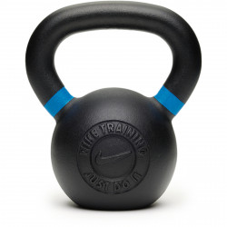 Nike Kettlebell Product picture