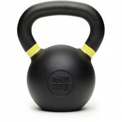 Nike Kettlebell Product picture