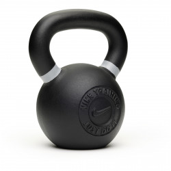 Nike Kettlebell Product picture
