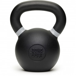 Nike Kettlebell Product picture