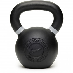 Nike Kettlebell Product picture