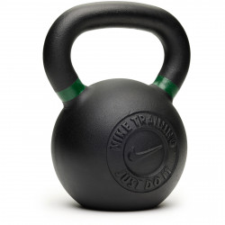 Nike Kettlebell Product picture