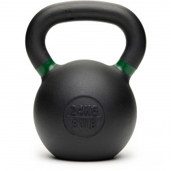 Nike Kettlebell Product picture