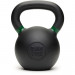 Nike Kettlebell Product picture