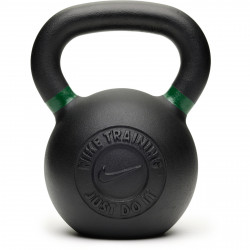 Nike Kettlebell Product picture