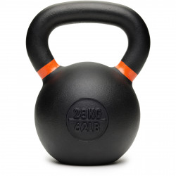 Nike Kettlebell Product picture