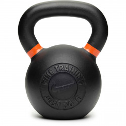 Kettlebell Nike Fitshop