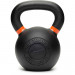 Nike Kettlebell Product picture