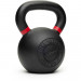 Nike Kettlebell Product picture