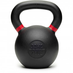 Nike Kettlebell Product picture