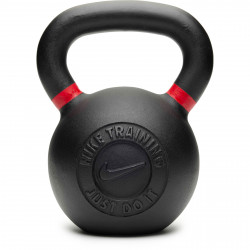 Nike Kettlebell Product picture
