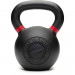 Nike Kettlebell Product picture