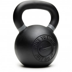 Nike Kettlebell Product picture