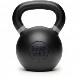 Nike Kettlebell Product picture