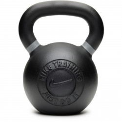 Nike Kettlebell Product picture