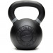 Nike Kettlebell Product picture