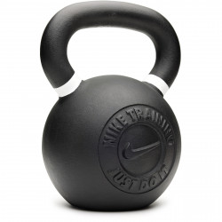 Nike Kettlebell Product picture