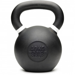 Nike Kettlebell Product picture