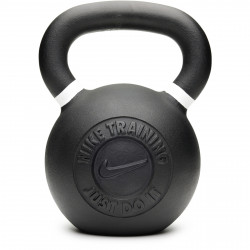 Nike Kettlebell Product picture