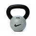 Kettlebell Nike Grind Photos du produit