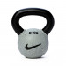 Kettlebell Nike Grind Photos du produit