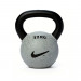 Kettlebell Nike Grind Photos du produit