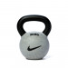 Kettlebell Nike Grind Photos du produit