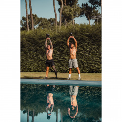 Nike Kettlebell Product picture