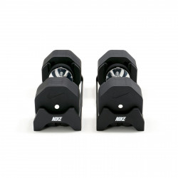 Haltères réglables Nike Photos du produit
