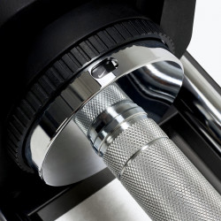 Haltères réglables Nike Photos du produit