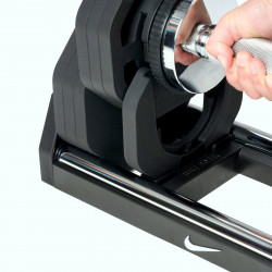 Haltères réglables Nike Photos du produit