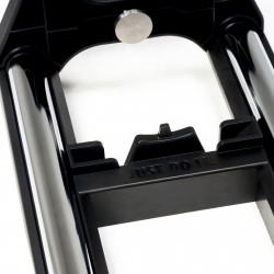 Haltères réglables Nike Photos du produit