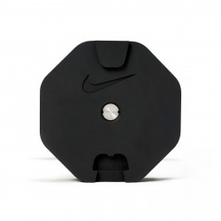 Haltères réglables Nike Photos du produit