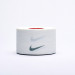 Nike Strength Athletic Tape Photos du produit