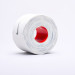 Nike Strength Athletic Tape Photos du produit
