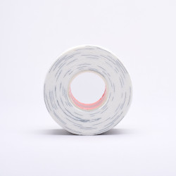 Nike Strength Athletic Tape Photos du produit