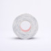 Nike Strength Athletic Tape Photos du produit