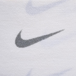 Nike Strength Athletic Tape Photos du produit