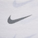 Nike Strength Athletic Tape Photos du produit