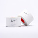 Nike Strength Athletic Tape Photos du produit