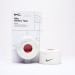 Nike Strength Athletic Tape Photos du produit