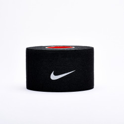 Nike Strength Athletic Tape Photos du produit