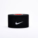 Nike Strength Athletic Tape Photos du produit