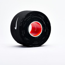 Nike Strength Athletic Tape Photos du produit