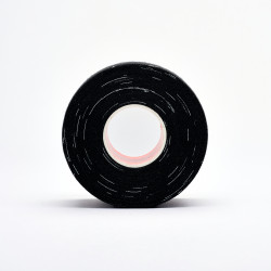 Nike Strength Athletic Tape Photos du produit