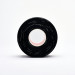 Nike Strength Athletic Tape Photos du produit