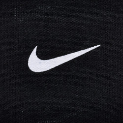 Nike Strength Athletic Tape Photos du produit