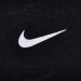 Nike Strength Athletic Tape Photos du produit