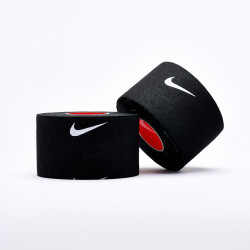Nike Strength Athletic Tape Photos du produit